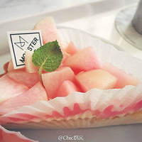 ������Ļ���ŵ���ˮ���ҵ�����