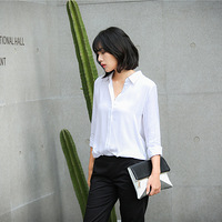 OLƷ��Ůװ��������������ϲ����