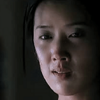 ���������ſ�18����-6�걦�����а�