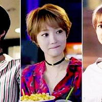 ������ѧ���㣨S������У��  ���ա�����Ư������������