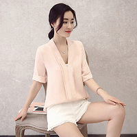 ľľ��������