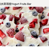 ����ˮ�����ࣨ�����̣�������