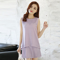 ������վ