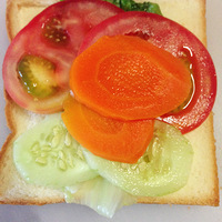 ������Ӫ����ͣ�ֵ��