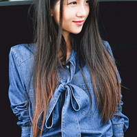 ��Ƭ����С�����պ�ϵ�������Ա�ģ��