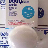 С������ĺ���֮·