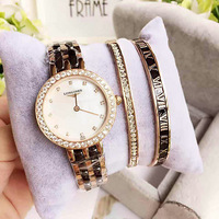 �������δ������������תʱ�У�