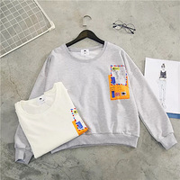 �Ա�����:��������