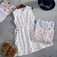 �Ա�����:��������