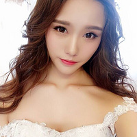 ����ģ��һö��Ҫ������Ͼ�