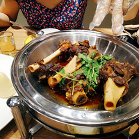 ˵�õļ��ʣ������ڳԱ���
