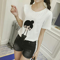 ����������