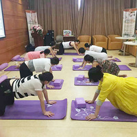 7��30���ں��ݳ���ĳҽԺ�μ���������ѧϰ