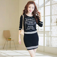 ����Ůװ���ǲ�������ѽ