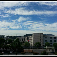 ̨��û��������