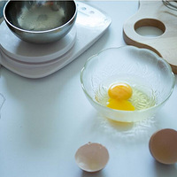 ��ݮţ�̲���