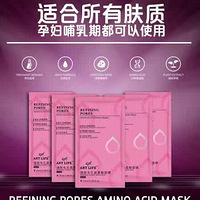 ���ϰ�������Ĥ