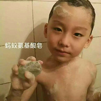 �������ֹ���