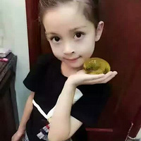 �������ֹ���