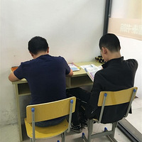 ����������Ժ�����㣬���⸨���ļ�ֵ�����壡