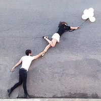 ΪʲôŮ����ϣ�����ѽ�������ֱ����Ҫget���ļ����¼���