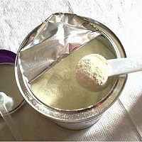 ����ؿ��ı���ת��ע�������Щ�㶼֪����