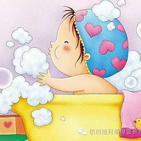 С������ | ����ϴ��ʱǧ��Ҫ̫�ɾ���С�ĸ��ּ���ϯ������