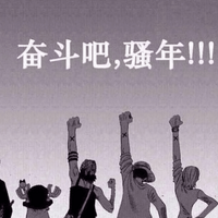 ���տ�������¼�ҵ��տ�֮·