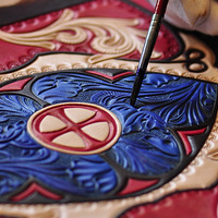 ���ֹ��Ľ������ð���