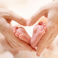 ���������ӣ��ҵ������ǿյ����ģ�����Щ�������ġ�