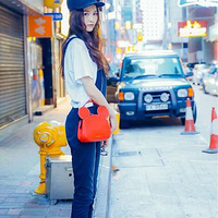 ���̰�sa������������