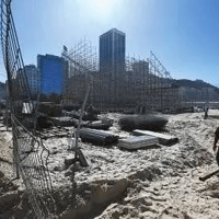 ���˻�����Щ������ԵĿ�ѧ