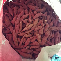 ��������ʳ