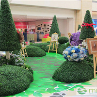 �̳���ֱ�̻�ֲ��ǽ