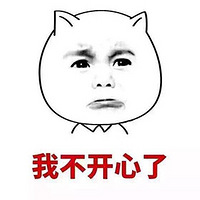 ����������ر���רҵ��ʵ�ݵ�ĸӤ���üƻ�