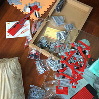 ��װ��2Сʱ�����ڸ㶨�������ǲ����е���