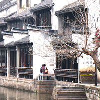 ���    ���Ӻ���