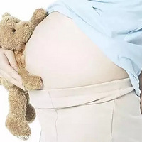 һ��ɵ���꣬����ǹ����?