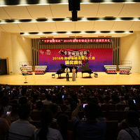 ���޵¸��ٻ��