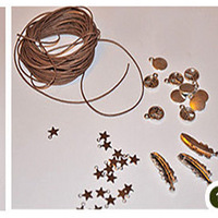 ����������Լ�DIY��