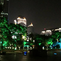 ��æ�������æ�Ĺ�����ÿ���ﳵ������·