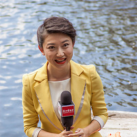 �������˸�Ů����