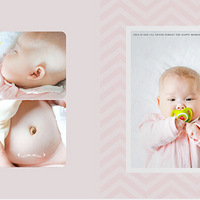 �ڼҸ㶨����������