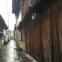 ��ĩ�������ݳ��ʹ���