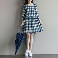 ��С��������