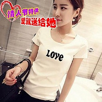 ������ͤ