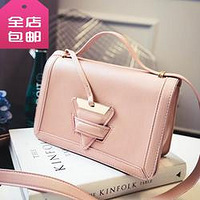 ������Ӵ���·�װС��