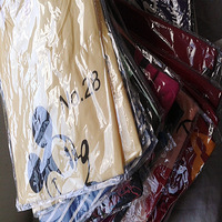 ����������滮�㰡