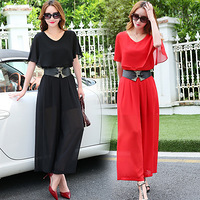 ��ɫʱ���ļ�ѩ��ʱ��͸�����ȿ�������������ʱ����װ