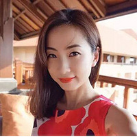 �ļ���ʲô���ӵ�����cc˪����